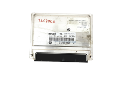 Steuergerät 2248959 0281001445 BMW  Bosch 23762