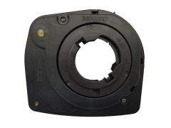 ad12-dh4518eby ad12-dh4518eby