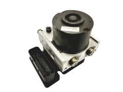 Abs-Pumpe Mini Cooper One 6765323 6765325 Ate 39625