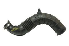 ad2-mk1106eby