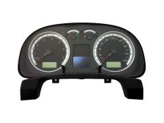 ca27-pk10363eby ca27-pk10363eby