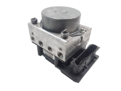 Abs-Pumpe Renault Kangoo 3 8200891628 0265232163 0265800498 Abs-Pumpe Renault Kangoo 3 8200891628 0265232163 0265800498