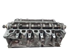 Zylinderkopf 110421615R--B 110413019R 1.5dci Renault Nissan S11
