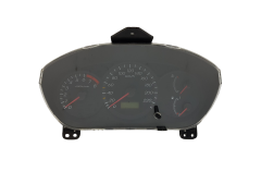 Tacho Kombiinstrument Honda Civic HR0287055 78100S320 2354