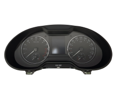 Tacho Kombiinstrument Neues Original Skoda Octavia 5E0920731 24949 Tacho Kombiinstrument Neues Original Skoda Octavia 5E0920731 24949