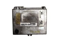 efs-db4612eby