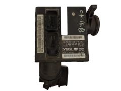 ca38-pk16791eby
