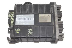 kb1229eby