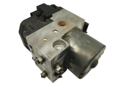 Abs-Pumpe Opel Zafira Astra G 90581417 0273004362 0265216651 Bosch 63043