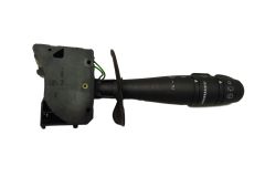 mk4825