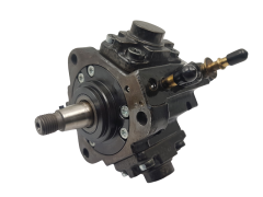 Einspritzpumpe Bosch 55246508 0445010397 0928400825 1.6 2.0 D Fiat 1010