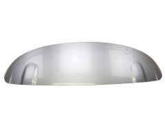 Heckklappenspoiler  Renault Clio 4 HB TED69 960307284R