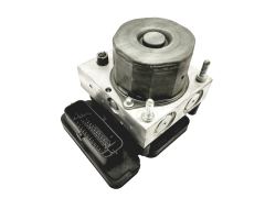 Abs-Pumpe Dacia Duster Captur 476606440R 0265956403 42690