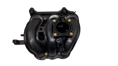 Ansaugkrümmer 1606496880 1.0 1KR C1 107 Aygo Citroen Peugeot 