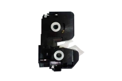 Heckklappenschloss Stellmotor 701829211J 88291605901 VW Transporter T4 Vika