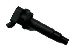 jj10831eby