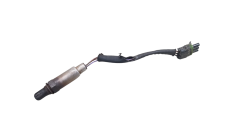 Lambdasonde Lamdasonde Diagnosesonde AFS 132 AC 7700870318 Renault