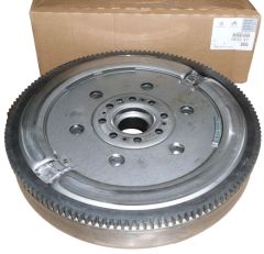 psa0532x7