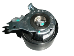 Gurtstraffer Neu Renault Kangoo II Megane IV 1.5DCI 130705625R Gurtstraffer Neu Renault Kangoo II Megane IV 1.5DCI 130705625R