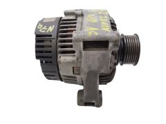 Lichtmaschine Generator Renault Volvo A13VI118 7701499612 120A Valeo 1067 Lichtmaschine Generator Renault Volvo A13VI118 7701499612 120A Valeo 1067
