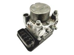 Abs-Pumpe Toyota RAV4 44510-42080 89541-42050 Denso 46954