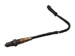 Lambdasonde Lamdasonde Diagnosesonde Renault 8200035999 0258000295 Bosch