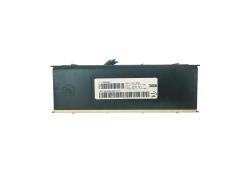 Steuergerät Moduł Opel 90151-664/0008 13583466