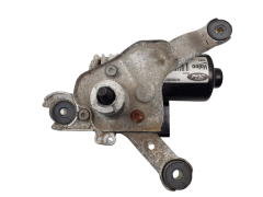 Scheibenwischermotor Rechts Ford Mondeo DS73-17504-CE W000040896 1523