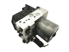 Abs-Pumpe Alfa Romeo 166 46794918 0265950034 Bosch 37367 Abs-Pumpe Alfa Romeo 166 46794918 0265950034 Bosch 37367