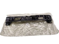 Slam Panel Original Peugeot 9824055880