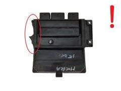 Steuergerät Renault 8200334419 8200374395 R0410C131A Delphi 16961