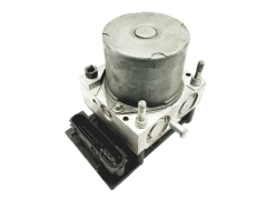 Abs-Pumpe Nissan Primera 47660AV712 0265800308 Bosch 39669
