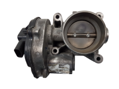 Drosselklappe Ford VP4F9U-9E928-AC VP4M5U-9E927-DC 3167 Drosselklappe Ford VP4F9U-9E928-AC VP4M5U-9E927-DC 3167