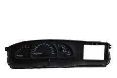 mb1654eby mb1654eby