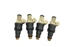 Einspritzdüse 0280150701 198475 2,0 Citroen Peugeot Fiat Einspritzdüse 0280150701 198475 2,0 Citroen Peugeot Fiat
