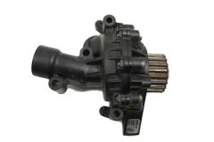 mk8399eby