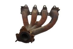mk10713eby mk10713eby