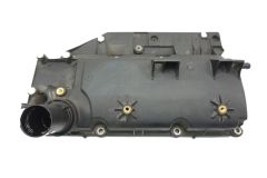 ca44-mk1258eby ca44-mk1258eby