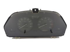 ef4-pk14682eby
