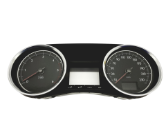Tacho Kombiinstrument Peugeot 508 9800420280 Magneti 51002