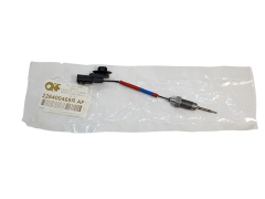 Abgastemperaturgeber Neu Renault 226400469R