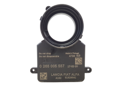 Lenkwinkelsensor 0265005557 51826041 PSA Fiat Opel Bosch Lenkwinkelsensor 0265005557 51826041 PSA Fiat Opel Bosch