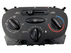 jj10467eby