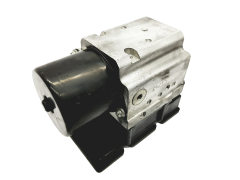 Abs-Pumpe TRW 54084692C 14470604B