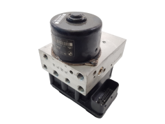 Abs-Pumpe BMW 3 E46 3451 6751767 3451 6751768 Ate 1839
