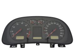 ca58-pk17685eby ca58-pk17685eby