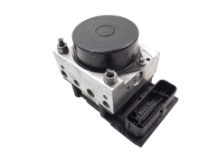 Abs-Pumpe Seat Ibiza 6R0614117P 0265800911 0265237034 1502 Abs-Pumpe Seat Ibiza 6R0614117P 0265800911 0265237034 1502