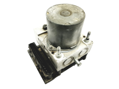 Abs-Pumpe Smart Forfour A4544201175 MN116165 0265950456 37224