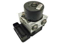 Abs-Pumpe Jaguar S-Type 5W93-2C405-AC 10.0926-1006.3 Ate
