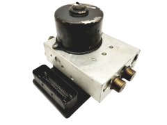 Abs-Pumpe Jaguar S-Type XJ 2W93-2C405-AA 2W93-2C219-BA 59687